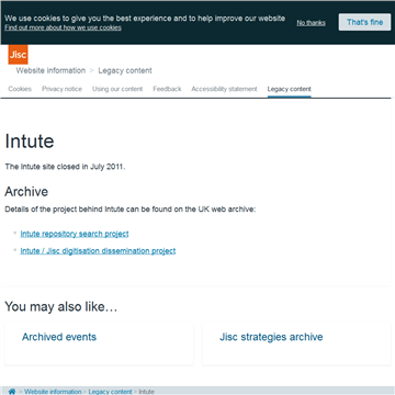 ѧ����Դ��������