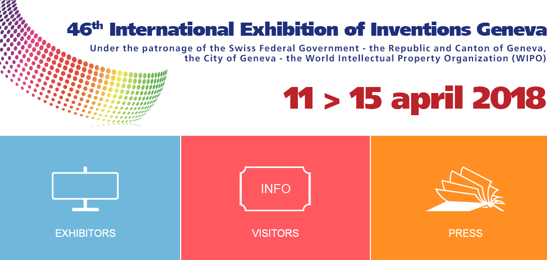 �����߹��ʷ���չ