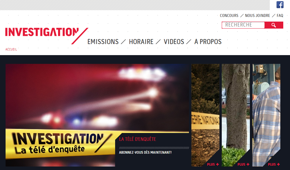 ���ô�������Ƶ��