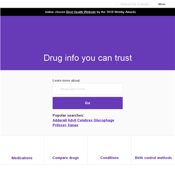 ����ҩ����������