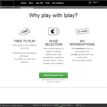 ���������Ϸ������