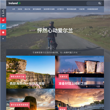 ����������������