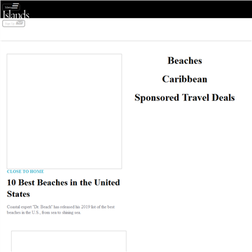 ��������������־