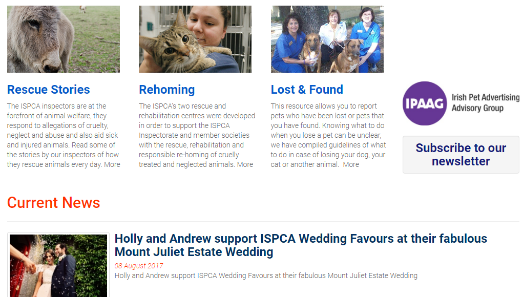 ���������ﱣ��Э��