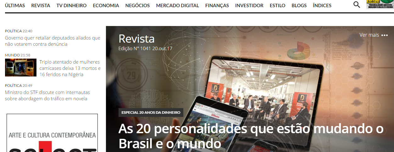 ��������Ǯ��־