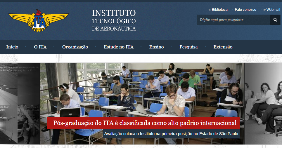 �������ռ���ѧԺ