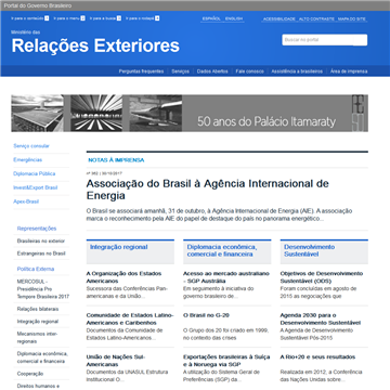 �����⽻��