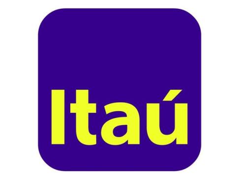 ����������Ͷ������