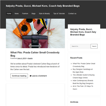 �������ѧϰ��