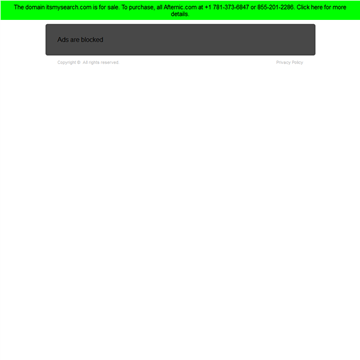 �����ֽ��������