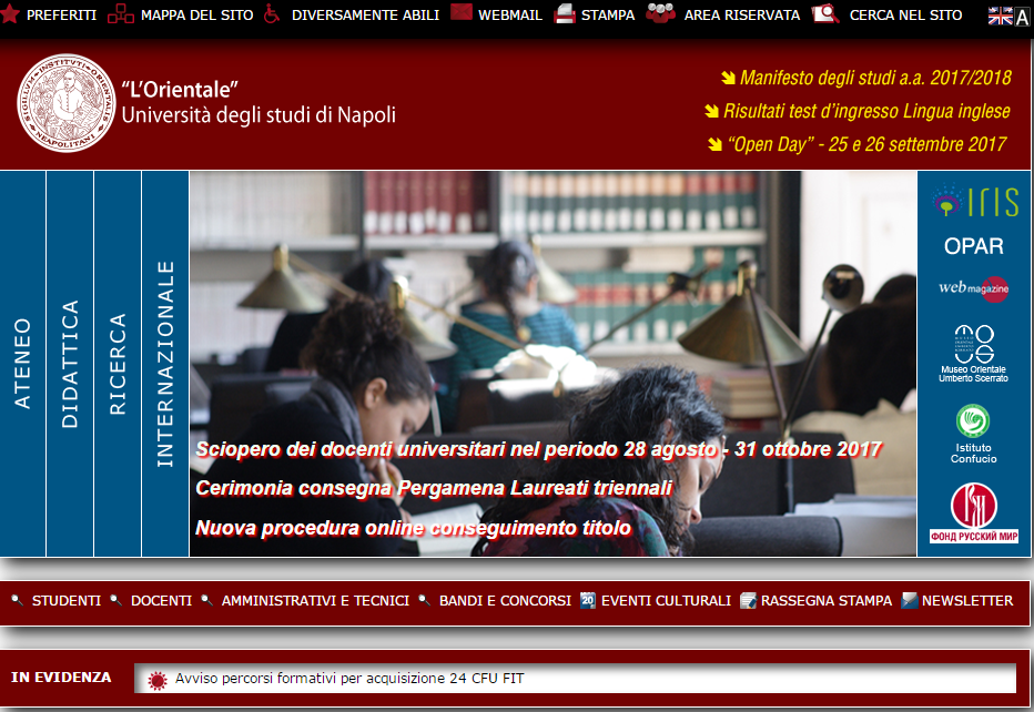 ������ǲ���˹������ѧ