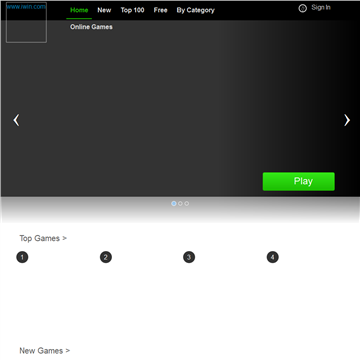 ��ͥ��������С��Ϸ