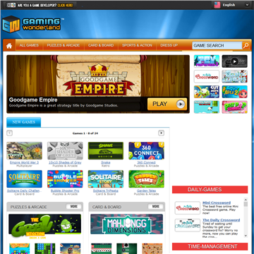 ����׬ǮС��Ϸ��