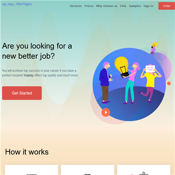 ���ڰ�׿���ܶ�ͯ������