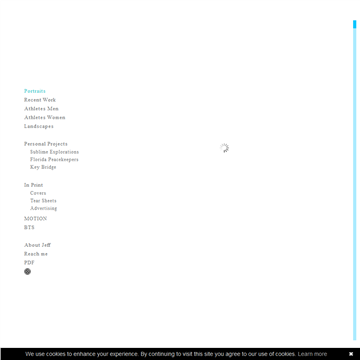 ������Ӱ������