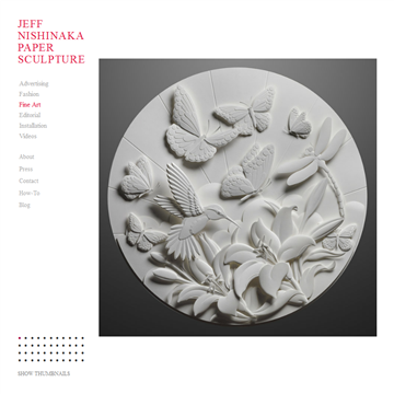 ֽ��������