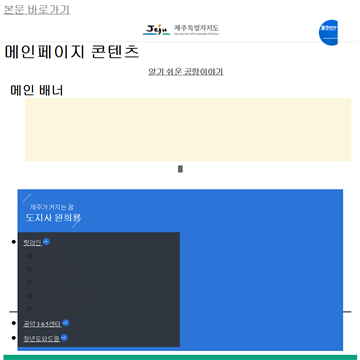 �����������ξ�