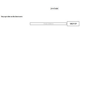 �ƹ�ʽ�鱦ר����