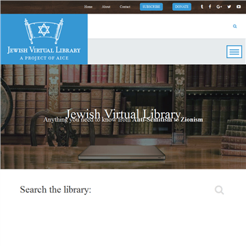 ������̫����ͼ���