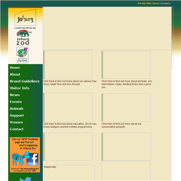 �Ϸ�Լ����˹������԰�ٷ�