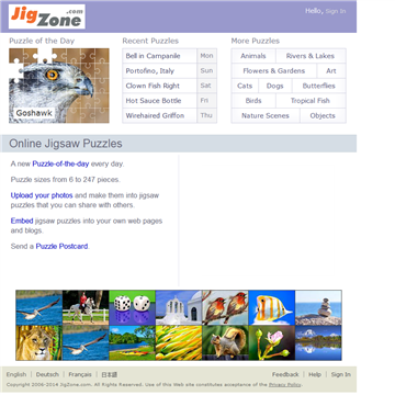 ����ƴͼ��Ϸ