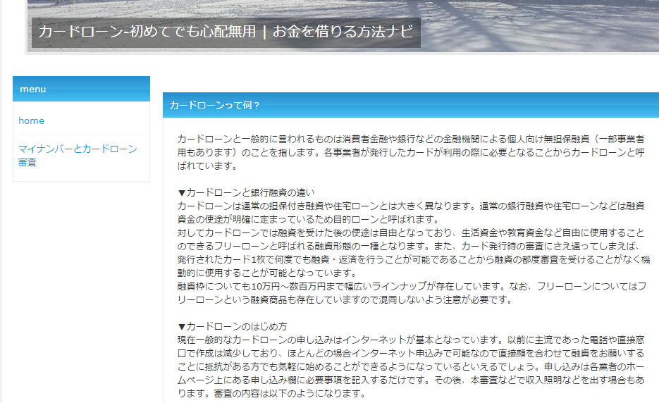 ���������������