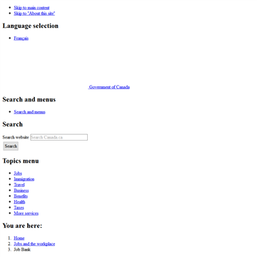 ���ô��ҵ����