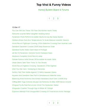 �������Ƶ������