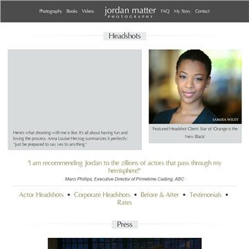 �趯������Ӱ��