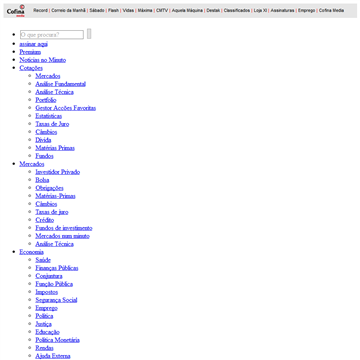 ��������ҵ�ܿ�