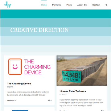 ��˼�����������