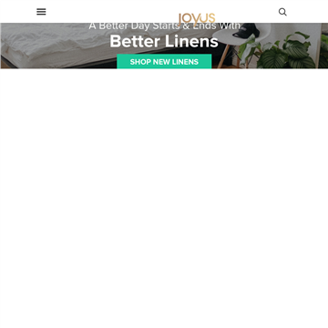 ��ױʱ����Ƶ����ƽ̨