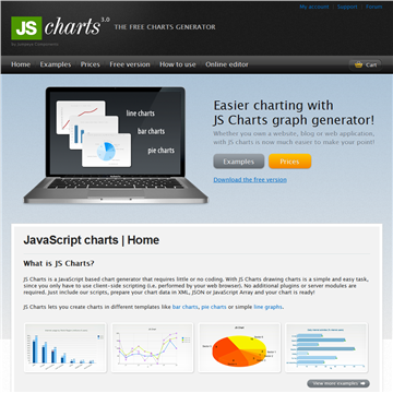 ������ѿ�Դ����ͼ������