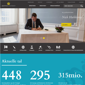 ����˾����