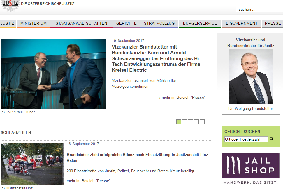 �µ���˾����