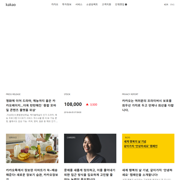 ���������������Ӧ��