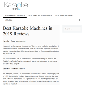 ��������OK����ƽ̨