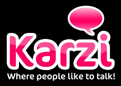 Karzi