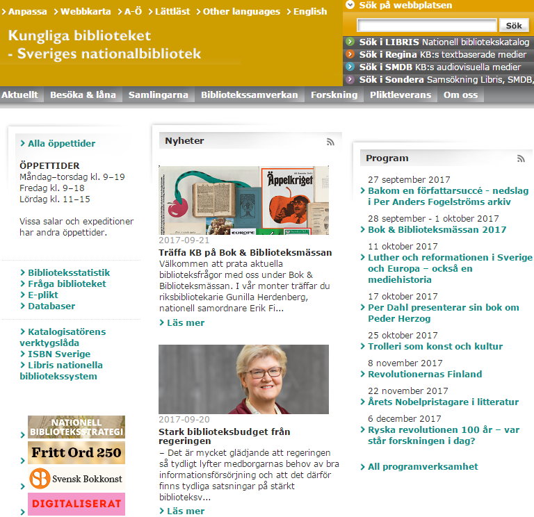 ���ʼ�ͼ���