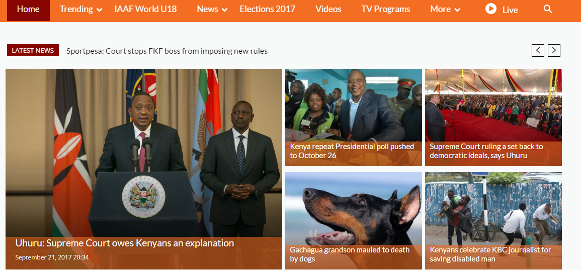 �����ǹ㲥��˾