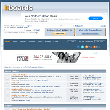 Kindle�û���Դ��̳