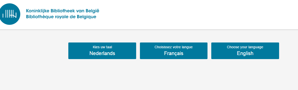 ����ʱ�ʼ�ͼ���