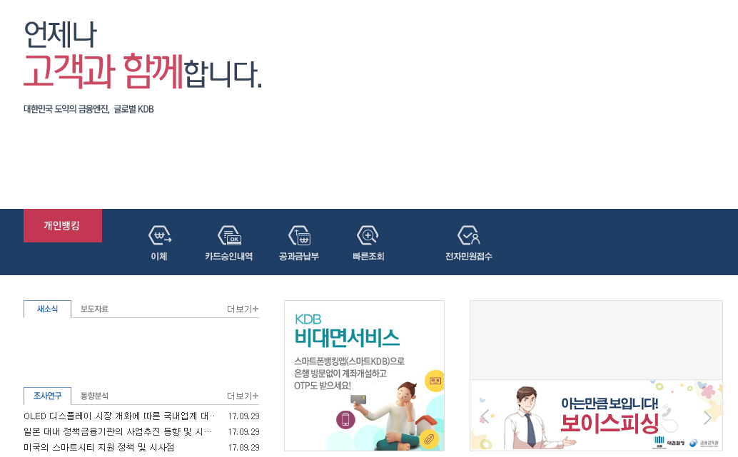 ������ҵ����