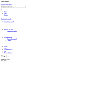 ��ϻ��������㹫԰