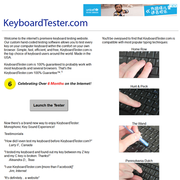 ���߼������ܲ�����