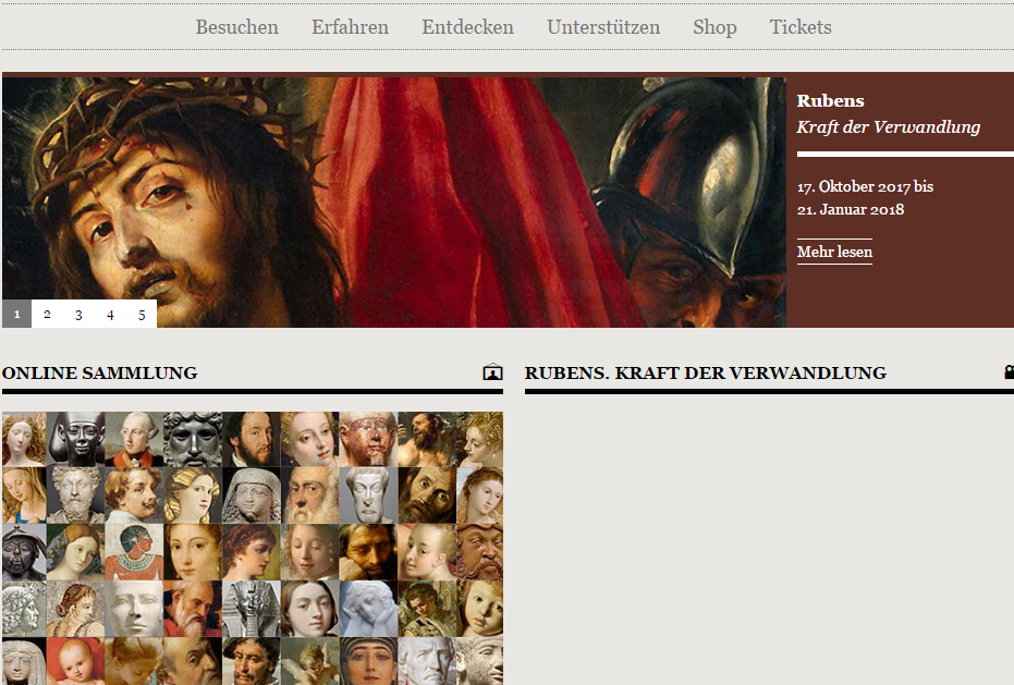 άҲ������ʷ�����