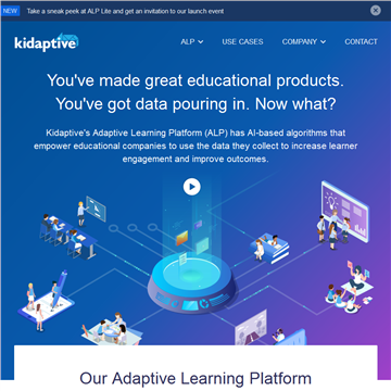 ��ͯ����Ӧ�ÿ�����˾