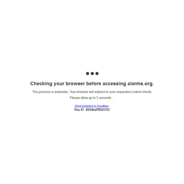 ��ͯ��ȫ��������