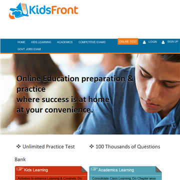 ѧǰ�׶���ѧ��