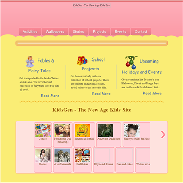 ��ʱ����ͯ��ѧ��